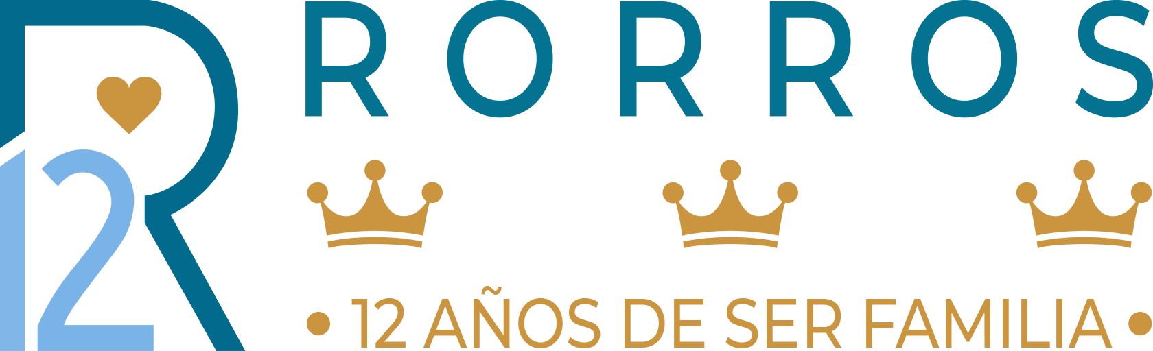 Rorros